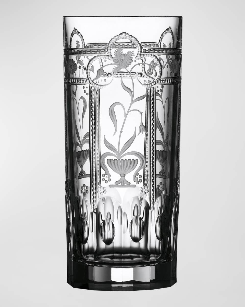 Imperial Hiball Glass
